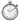 Horloge