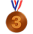 bronze.png