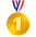 gold.png