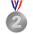 silver.png