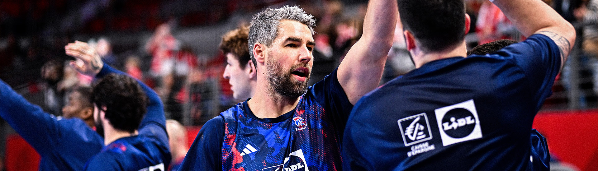 Luka_karabatic_entrainement
