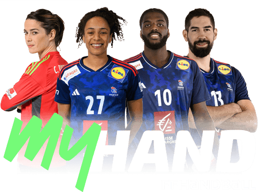 BannMyHAND-BD