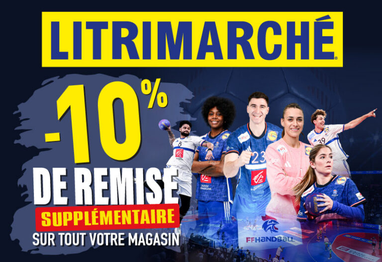 Programme Matches Final4 CDL - 17 Et 18 Mars 2018 - Handball